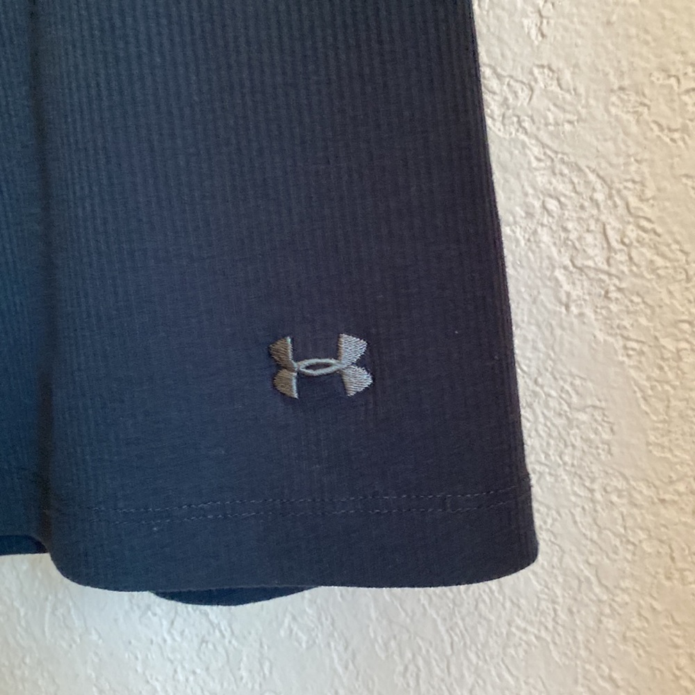 Women's UA Victory Tank - Picture 7 of 10